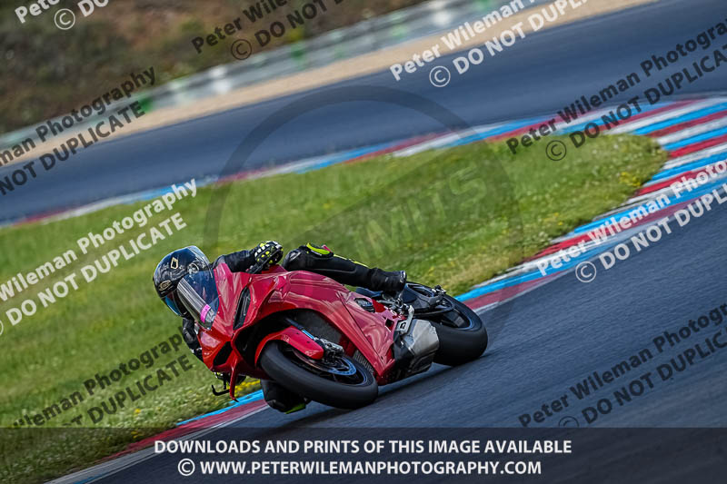 Slovakia Ring;event digital images;motorbikes;no limits;peter wileman photography;trackday;trackday digital images